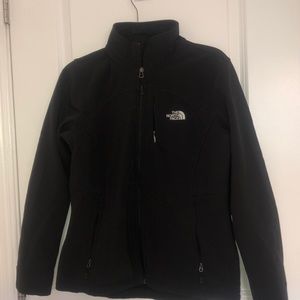 Classic North Face Jacket